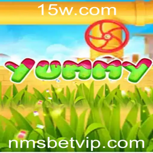 Desvendando o Fascinante Mundo do Jogo Yummy