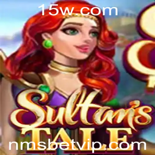Descobrindo Sultanstale: O Fascinante Universo do Novo Jogo em Alta